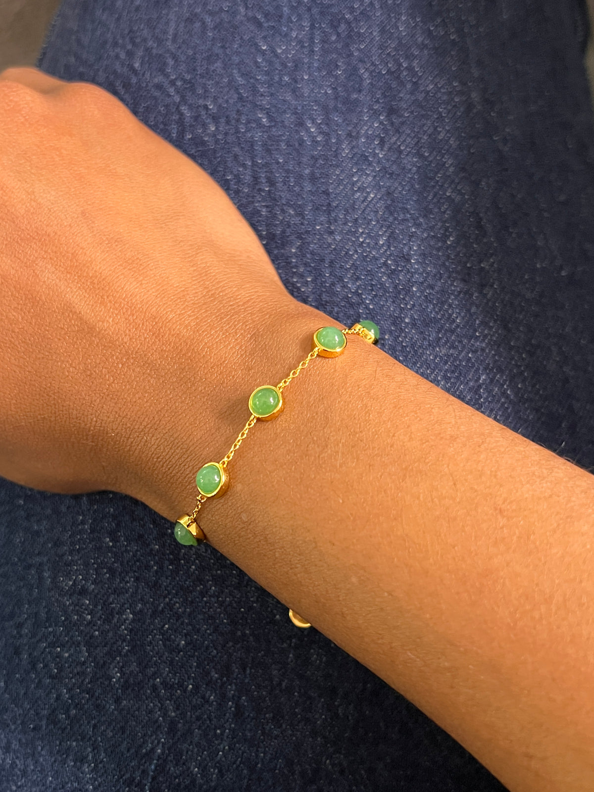 GALO Bracelet