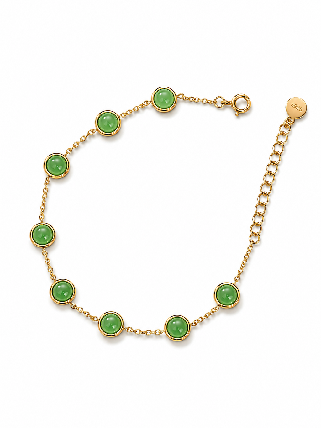GALO Bracelet