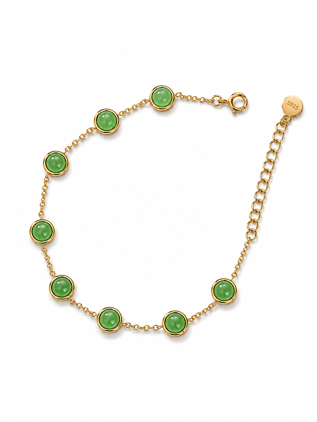 GALO Bracelet