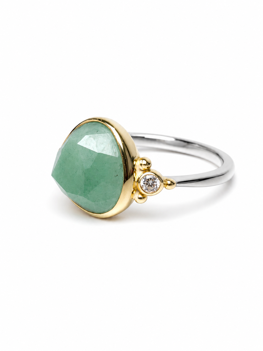 NANI Ring
