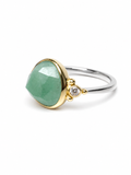 NANI Ring